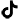 tiktok link